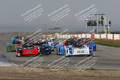 media/Feb-20-2022-Cal Club SCCA Super Tour (Sun) [[acf328f404]]/Group 4/Race (Sunrise)/